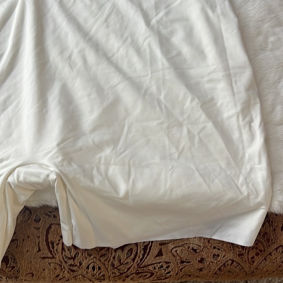 Skims one piece swimsuit - Picture 2 of 9